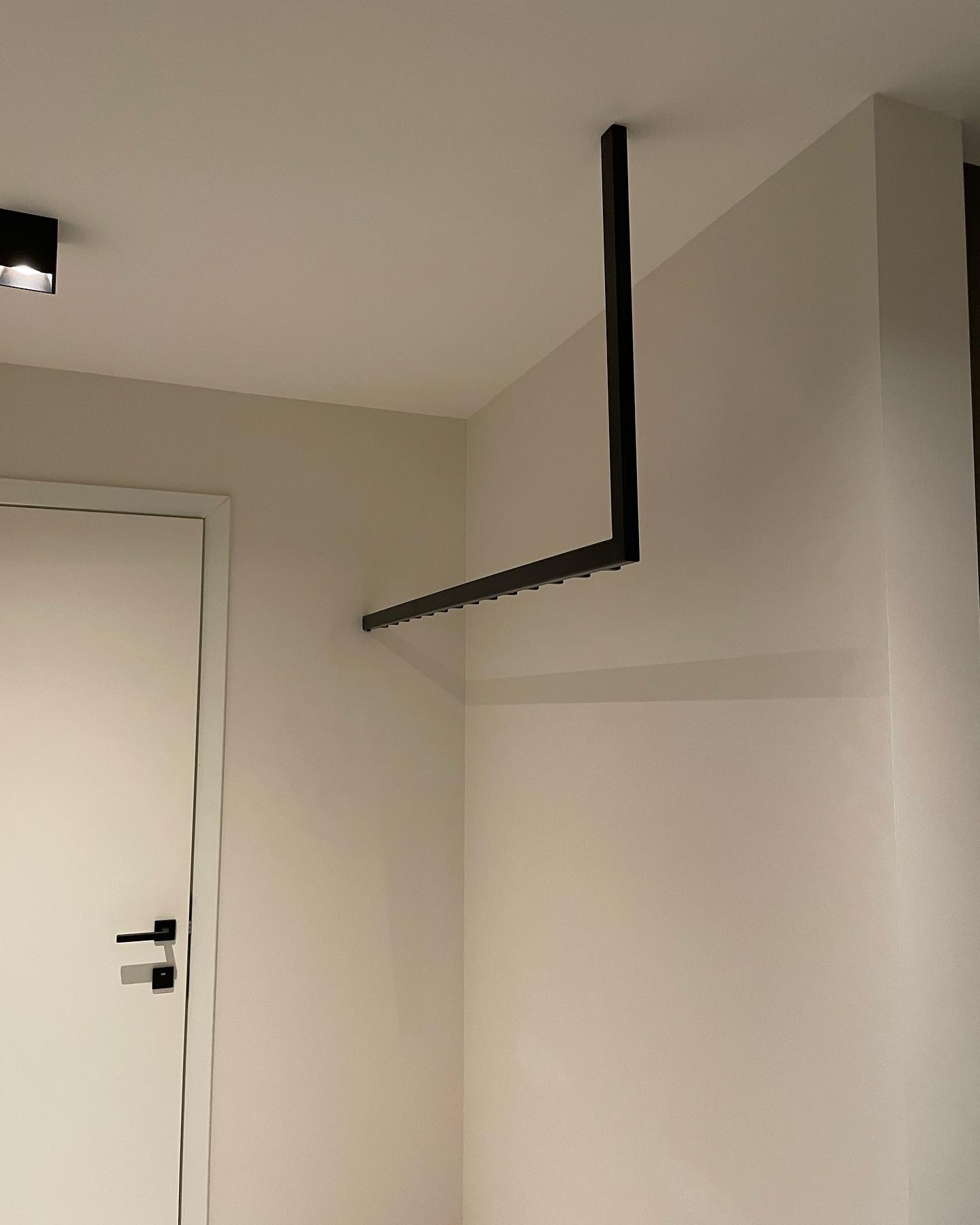 Kleerhanger